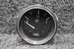 823835 Stewart Warner Auxiliary Fuel Level Indicator. Fixed Price $84.00.