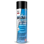 Klean-strip Aircraft Ultra Paint Remover Fast-acting Aerosol 15OZ. Fixed Price $28.99.