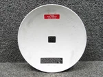 047-2673-02 King Antenna Reflector (12 ). Fixed Price $364.00.