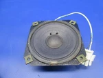 1996 Piper PA-28-181 Archer Iii Inch Speaker P/n 487-192 (1224-722). Fixed Price $84.00.