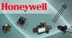 Honeywell MS24523-24 U.s. Authorized Distributor. Fixed Price $64.69.