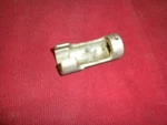 Pratt Whitney Radial Engine Spark Plug Lead Wrench - New. Fixed Price $75.00.