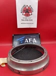 Piper Hartzell Spinner Adapter Ring Aft P/n C-4549P Used. Fixed Price $250.00.