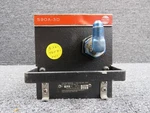 522-4654-001 Collins 590A-3D Altitude Controller. Fixed Price $140.00.