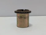 Bell Textron 204-040-603-7 UH-1 Huey Spherical Male Coupling. Fixed Price $270.00.