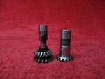Piper PA-31-310 Navajo Propeller Governor Driven Gears. Fixed Price $648.95.