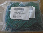One Pound Aerospace Solid Rivet P/n: ST3M748DD6-28. Fixed Price $18.00.