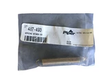 Piper Spring P/n 487-493. Fixed Price $52.00.