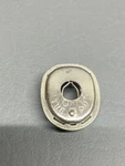 487-162 Piper Socket Assy. Fixed Price $55.98.
