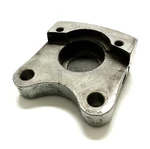 Cleveland Brake Cylinder Assembly 061-00601 30-19A Plate Aircraft, Aviation. Fixed Price $259.95.