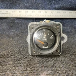 D1-211-5088 Mitchell Cessna 172E Electric Oil Temp Gauge. Fixed Price $196.00.