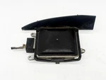 12-20 Bmw F30 F36 3/4 Series Rear Right Lane Change Warning Blind Spot Sensor. Fixed Price $61.50.