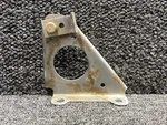 35-944052-5 Beechcraft A36 Mixture, Throttle Control Mounting Bracket. Fixed Price $184.80.