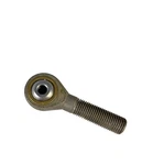 Cessna Aircraft : S1823-3 Rod End New. Fixed Price $48.88.