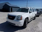 Brake Master Cylinder Fits 09-14 Escalade 571759. Fixed Price $69.99.