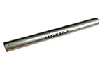 1250897-3 Shaft Assembly Cessna T210M Cont TSIO-520-R Turbo. Fixed Price $180.00.