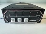 Garmin MD41-424 Annunciator Control Unit 14VDC For GPS-155 / GPS-165. Fixed Price $499.00.