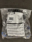 Hydro-rain Blu-lock ELBOW-SIZE:1" Pack Of 10 Pieces ( Qty: ) New. Fixed Price $27.65.