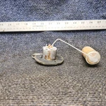 0426517-1 Cessna 150G Fuel Gauge Transmitter. Fixed Price $226.00.