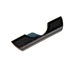 Tcm 655269 Bushing Magneto Drive Coupler New Pair. Fixed Price $9.99.