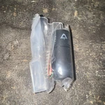 Tach Generator Motor Northrop Grumman 6105-00-947-7119 009477119. Fixed Price $449.99.