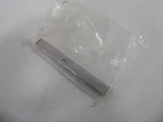 Mil MS20066-360 #40 Key. Fixed Price $12.50.