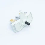 Choice Parts WE4M416 For Ge Dryer Push-to-start On Switch. Fixed Price $14.26.