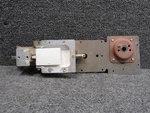 0517012-4 Cessna 172N Cabin Door Latch Rh. Fixed Price $476.00.