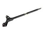 Piper 32733 001 Brace. Fixed Price $188.00.