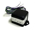 Aircraft Aviation Uma 12-14 Volt Light Inverter P/n 10-700-14. Fixed Price $82.95.