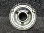 9532672 Goodyear Type Iii 5.00-5 Nose Wheel Inner Half Assembly. Fixed Price $252.00.