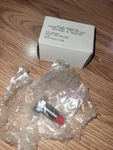 Psi Products Aircraft Wheel / Strut 0-450 Pressure Indicating Gauge 2607656. Fixed Price $149.00.