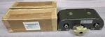 '1 Piece' Pn# 105710 Air Logistics Adapter Assembly Nsn: 1730-00-606-4138. Fixed Price $2495.00.