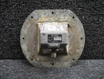 DMPN3-12-A (alt: 4010504) Dorne And Margolin Radio Altimeter Antenna. Fixed Price $168.00.