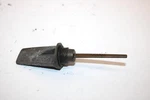 03 Bombardier Rally 200 Oem Oil Dipstick 711256465 420256465 AB2. Fixed Price $42.99.