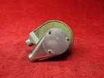 Universal Electric WZ1V017 Blower Motor W/ Housing 24V Pn 9910004-6, 34D29. Fixed Price $245.95.