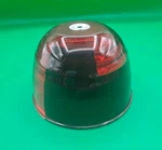 41-1066-1 Beechcraft Aircraft Lens Pre-owned. Fixed Price $280.00.