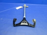Cessna 337D Pilot Control Wheel Yoke & Tube P/n 1560001-11 (1125-828). Fixed Price $299.95.