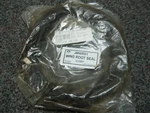 Piper Aircraft Wing Root Seal New Feet Of JMWRS1 Or Spruce 05-00030. Fixed Price $13.50.