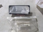 New Whelen 700 Series Linear Strobe Flash Tube W/o Flange W/deutsch Connector. Fixed Price $325.00.