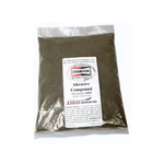 Champion Abrasive Compound Spark Plug Cleaner. Fixed Price $18.74.