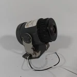 Boeing Map Lamp Spotlight 15-0069-15 Grimes Aircraft Cockpit Simulator. Fixed Price $109.05.