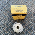 Slick Magneto Impulse Coupling Hub 119JMA. Fixed Price $35.00.