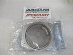 E112 Mercury Quicksilver 46-99157A02 Water Pump Housing Oem New Factory Parts. Fixed Price $37.95.