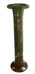 Support Antenna Riser, Sincgars, Duke Pn: 85-P53671 Nsn: 5985-01-630-6137. Fixed Price $328.99.
