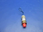 Cessna Pressure Switch Hydraulic Power Pack P/n 9880700-3 Tested (1225-789). Fixed Price $1295.00.