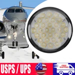 PAR46 Led Light 150W 12,000LM For Aircraft Landing, Tractors, Runway. Fixed Price $58.00.
