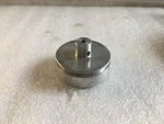 Aircraft Cleveland Wheel & Brake Piston P/n 062-01600 New. Fixed Price $125.00.