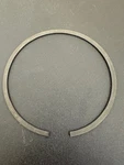 Superior Aircraft Ring, (1) Each, P/n SL74673 (new Surplus). Fixed Price $27.25.