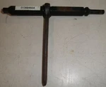 ATI540 Screw Removal Impact Tool AT540 5130-01-368-4504. Fixed Price $54.95.